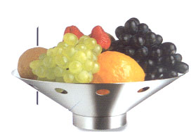 Fruit Bowl